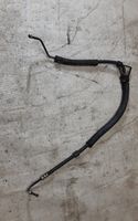 Chevrolet Captiva Power steering hose/pipe/line 