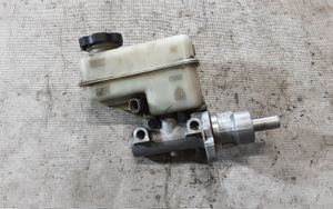 Chevrolet Captiva Główny cylinder hamulca 96625856