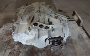 Lexus NX Silnik elektryczny samochodu R726W752286