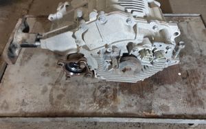 Lexus NX Silnik elektryczny samochodu R726W752286