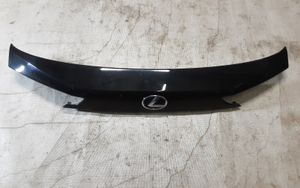 Lexus NX Rivestimento portellone 7680178090