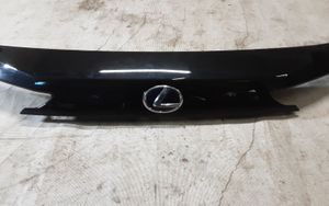 Lexus NX Rivestimento portellone 7680178090