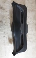 Volvo V40 Rivestimento portellone 31291049