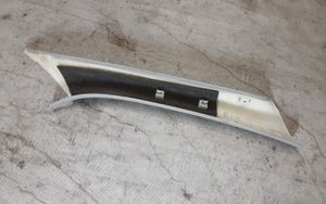 Volvo V40 Rivestimento montante (A) 31102345