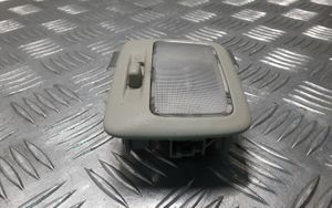 Mitsubishi Outlander Rear seat light MN108119ZZ