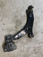 Volvo V40 Fourchette, bras de suspension inférieur avant 