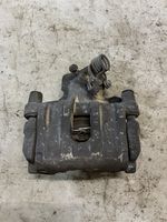 Volvo V40 Caliper del freno trasero 