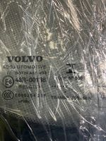 Volvo V40 Pare-brise vitre avant 