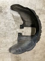 Volvo V40 Rivestimento paraspruzzi parafango posteriore 31265975