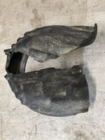 Volvo V40 Rivestimento paraspruzzi passaruota anteriore 31265974