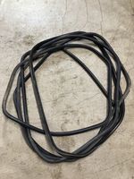 Volvo V40 Front door rubber seal 