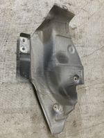 Volvo V40 Bouclier thermique d'échappement 31383199