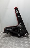 Volvo V40 Luci posteriori 31395845