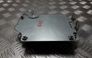 Mitsubishi Outlander Sterownik / Moduł ECU 1860D466