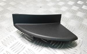 Mitsubishi Outlander Dashboard side end trim 8002B130