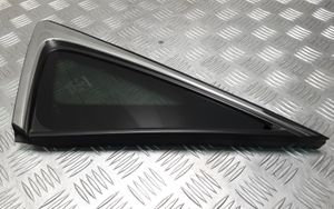 Lexus NX Galinis šoninis kėbulo stiklas 