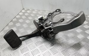 Lexus NX Pedal de freno 8951033030