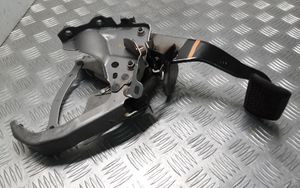 Lexus NX Pedal de freno 8951033030