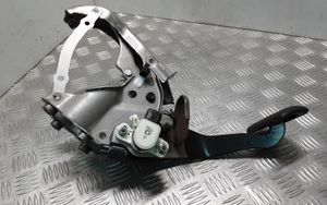 Lexus NX Pedal de freno 8951033030