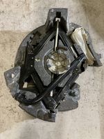 Volvo V40 Ruota di scorta R16 30683913