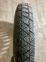 Volvo V40 Ruota di scorta R16 30683913