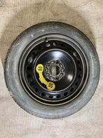 Volvo V40 R16-vararengas 30683913