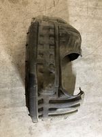 Volvo V40 Nadkole przednie 31265973