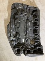 Volvo V40 Variklio dangtis (apdaila) 31492573