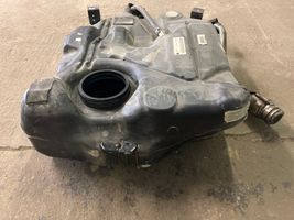 Volvo V40 Serbatoio del carburante 31321119