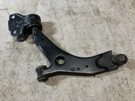 Volvo V40 Fourchette, bras de suspension inférieur avant 