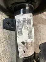 Volvo V40 Ammortizzatore anteriore con molla elicoidale 3715184