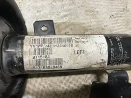 Volvo V40 Ammortizzatore anteriore con molla elicoidale 3715184