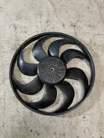 Volvo V40 Hélice moteur ventilateur 9140323