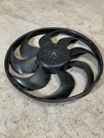 Volvo V40 Hélice moteur ventilateur 9140323