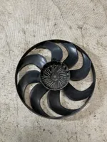 Volvo V40 Hélice moteur ventilateur 9140323