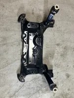 Volvo V40 Sottotelaio anteriore 3715184