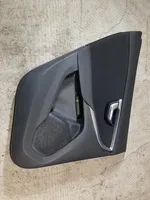 Volvo V40 Rivestimento del pannello della portiera posteriore 31407496