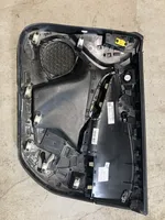 Volvo V40 Etuoven verhoilu 1303816