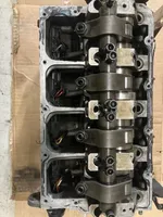 Volkswagen PASSAT B6 Testata motore 