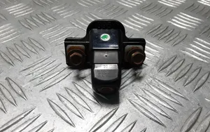 Lexus NX Kamera galinio vaizdo 867D078010