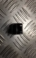 Lexus NX Interrupteur d'ouverture de coffre 0Y971
