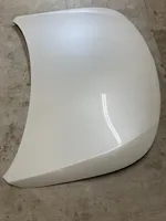 Renault Latitude (L70) Engine bonnet/hood 