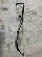 Renault Latitude (L70) Power steering hose/pipe/line 