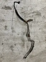 Renault Latitude (L70) Power steering hose/pipe/line 