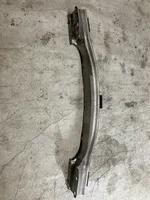 Renault Latitude (L70) Front bumper cross member 