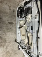 Renault Latitude (L70) Front door 