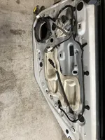 Renault Latitude (L70) Drzwi tylne 