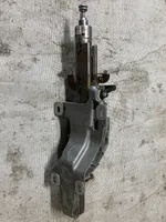 Renault Latitude (L70) Scatola dello sterzo 488100043R