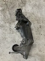 Renault Latitude (L70) Generator/alternator bracket 117103585R