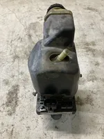 Renault Latitude (L70) Pompe de direction assistée électrique 491109313R